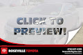 2011 Chevrolet Malibu LT w/2LT