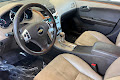 2011 Chevrolet Malibu LT w/2LT