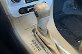 2011 Chevrolet Malibu LT w/2LT