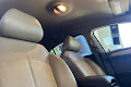 2011 Chevrolet Malibu LT w/2LT