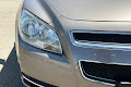 2011 Chevrolet Malibu LT w/2LT