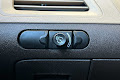 2011 Chevrolet Malibu LT w/2LT