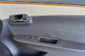 2011 Chevrolet Malibu LT w/2LT