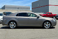 2011 Chevrolet Malibu LT w/2LT