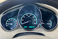2011 Chevrolet Malibu LT w/2LT