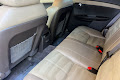 2011 Chevrolet Malibu LT w/2LT