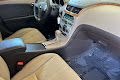 2011 Chevrolet Malibu LT w/2LT