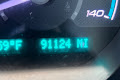 2011 Chevrolet Malibu LT w/2LT