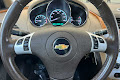 2011 Chevrolet Malibu LT w/2LT