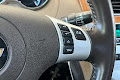 2011 Chevrolet Malibu LT w/2LT