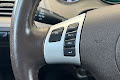 2011 Chevrolet Malibu LT w/2LT