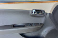 2011 Chevrolet Malibu LT w/2LT