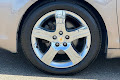 2011 Chevrolet Malibu LT w/2LT