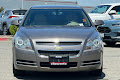 2011 Chevrolet Malibu LT w/2LT