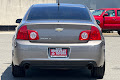 2011 Chevrolet Malibu LT w/2LT