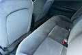 2011 Chevrolet Impala Police