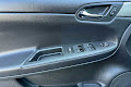 2011 Chevrolet Impala Police