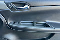 2011 Chevrolet Impala Police