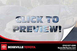 2008 Chevrolet Impala Unmarked Police
