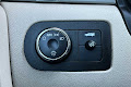 2008 Chevrolet Impala Unmarked Police