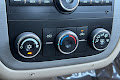 2008 Chevrolet Impala Unmarked Police