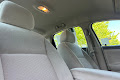 2008 Chevrolet Impala Unmarked Police
