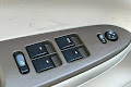 2008 Chevrolet Impala Unmarked Police