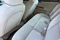 2008 Chevrolet Impala Unmarked Police