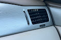 2008 Chevrolet Impala Unmarked Police