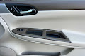 2008 Chevrolet Impala Unmarked Police