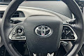 2020 Toyota Mirai