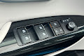 2020 Toyota Mirai