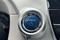 2020 Toyota Mirai