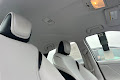 2020 Toyota Mirai