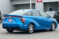 2020 Toyota Mirai
