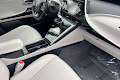 2020 Toyota Mirai