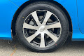 2020 Toyota Mirai