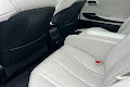 2020 Toyota Mirai