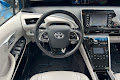 2020 Toyota Mirai