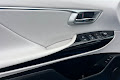 2020 Toyota Mirai