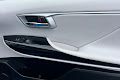 2020 Toyota Mirai
