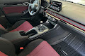 2023 Honda Civic Si