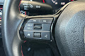2023 Honda Civic Si