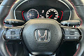 2023 Honda Civic Si