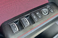 2023 Honda Civic Si