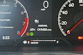 2023 Honda Civic Si