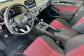 2023 Honda Civic Si