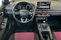 2023 Honda Civic Si