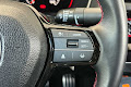 2023 Honda Civic Si