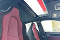 2023 Honda Civic Si